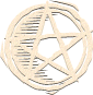 charm-clipart-5b.gif 4.7K