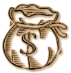 charm-clipart-6.gif 7.2K