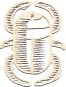 charm-clipart-7b.gif 4.4K