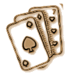 charm-clipart-8.gif 5.9K