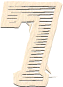 charm-clipart-8b.gif 3.2K