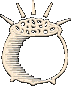 charm-clipart-9.gif 3.3K