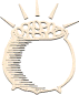 charm-clipart-9b.gif 3.2K
