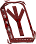 charm-clipart-a.gif 3.8K
