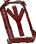 charm-clipart-aa.gif 3.7K