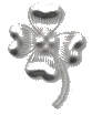 charm-clipart-clover2.gif 4.2K