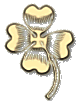charm-clipart-clover4.gif 5.2K