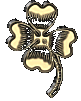 charm-clipart-clover5.gif 4.6K