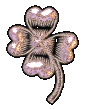charm-clipart-clover6.gif 5.4K