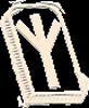 charm-clipart-10b.gif 3.5K