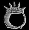 charm-clipart-13.gif 3.9K