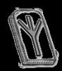 charm-clipart-15.gif 4.6K