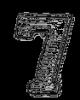 charm-clipart-17.gif 4.2K