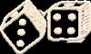 charm-clipart-1b.gif 4.1K