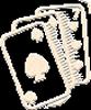 charm-clipart-6b.gif 3.8K