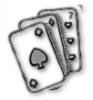 charm-clipart-7.gif 4.8K