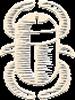 charm-clipart-7b.gif 4.4K