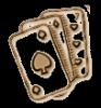 charm-clipart-8.gif 5.9K