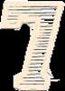 charm-clipart-8b.gif 3.2K