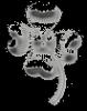 charm-clipart-clover2.gif 4.2K