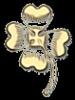 charm-clipart-clover4.gif 5.2K