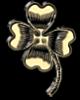 charm-clipart-clover5.gif 4.6K