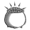 charm-clipart-13.gif 3.9K