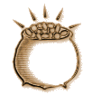 charm-clipart-14.gif 4.8K