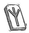 charm-clipart-15.gif 4.6K