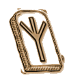 charm-clipart-16.gif 5.7K