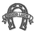 charm-clipart-19.gif 6.1K
