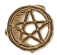 charm-clipart-2.gif 7.6K