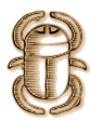 charm-clipart-21.gif 6.1K