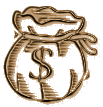 charm-clipart-6.gif 7.2K