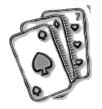 charm-clipart-7.gif 4.8K