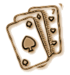 charm-clipart-8.gif 5.9K