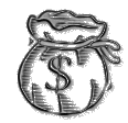 charm-clipart-9.gif 5.6K