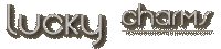 charm-clipart-charms.gif 4.3K