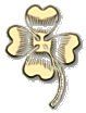 charm-clipart-clover4.gif 5.2K