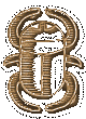 charm-clipart-ii.gif 6.0K