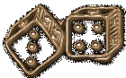 charm-clipart-jj.gif 6.7K
