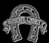 charm-clipart-19.gif 6.1K