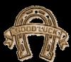 charm-clipart-20.gif 7.9K