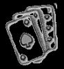 charm-clipart-7.gif 4.8K
