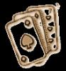 charm-clipart-8.gif 5.9K