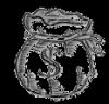 charm-clipart-9.gif 5.6K
