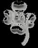 charm-clipart-clover2.gif 4.2K