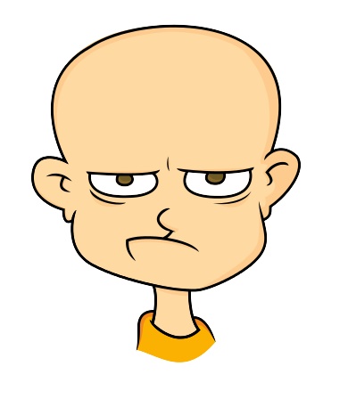 angry_boy.jpg