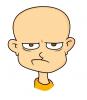 angry_boy.jpg