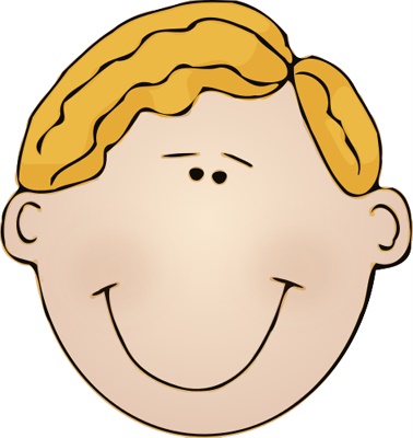 blond_haired_kid.jpg